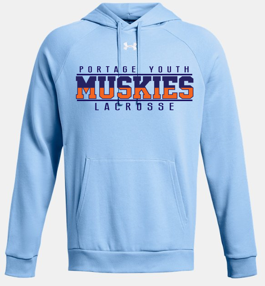 P muskies Car Hoodie.PNG