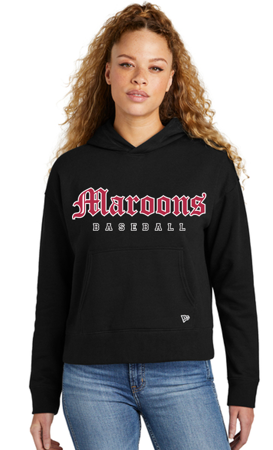 maroons ladies hoodie.PNG