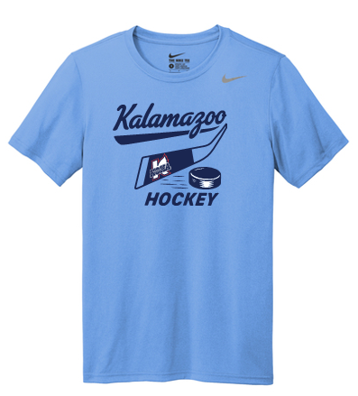 koha blue nike ss.png