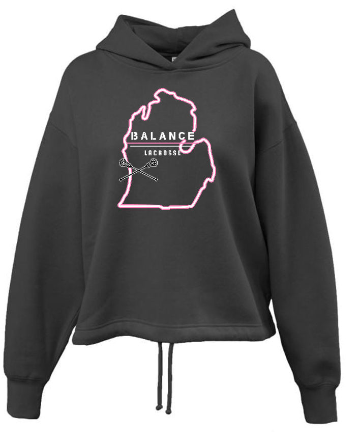 26- Balance Sport Hoodie.PNG