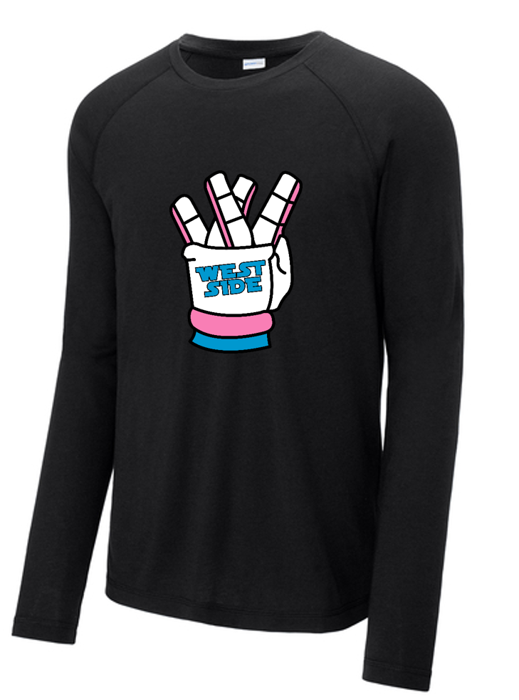 26- WS Fall LS.PNG