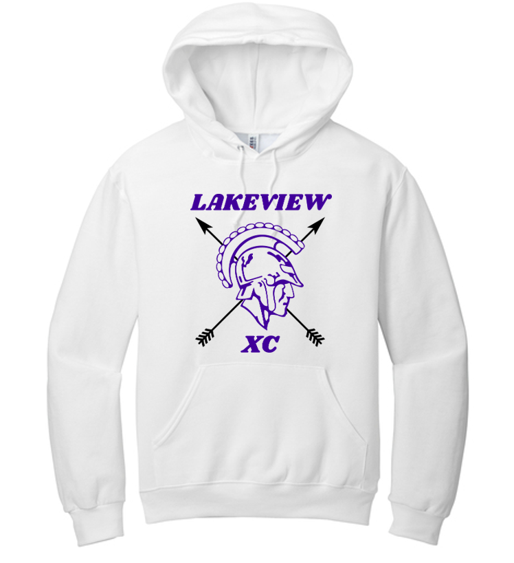 LV Cotton Hoodie.PNG
