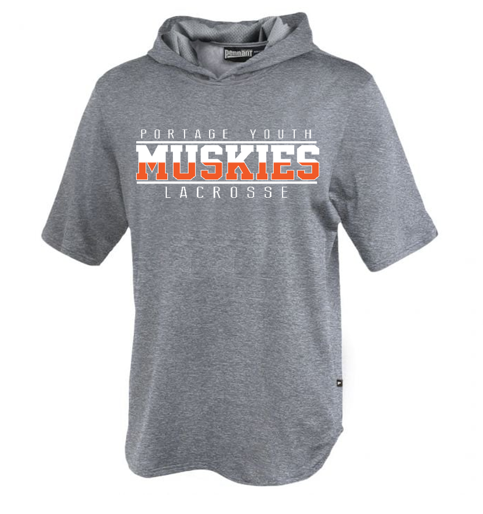 P Muskies Short Hoodie.PNG