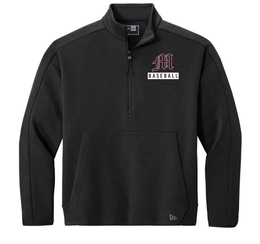26- Maroon zip.PNG