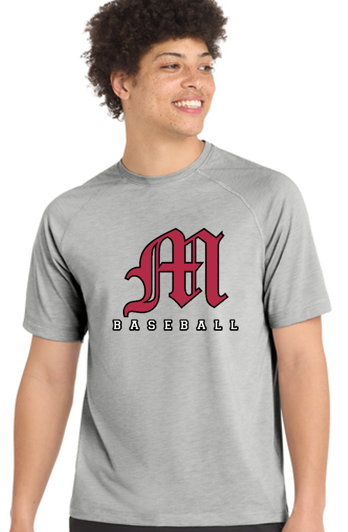 maroons Tri Blend.PNG