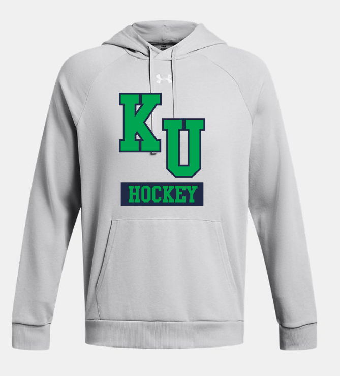 KU UA Hoodie.PNG