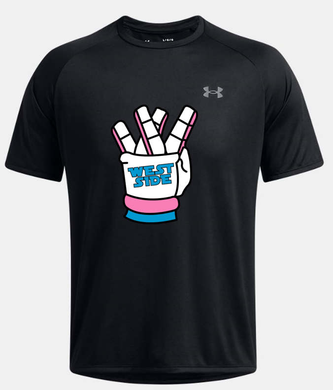 26- UA Fall Tee.PNG