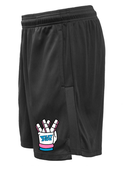 26- WS Fall Short.PNG