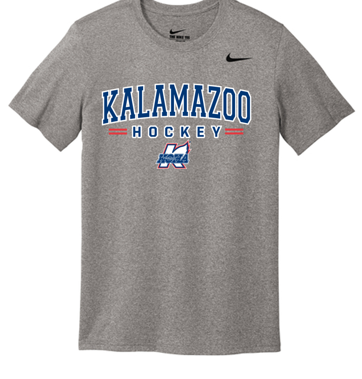 26- KOHA Nike Tee.PNG