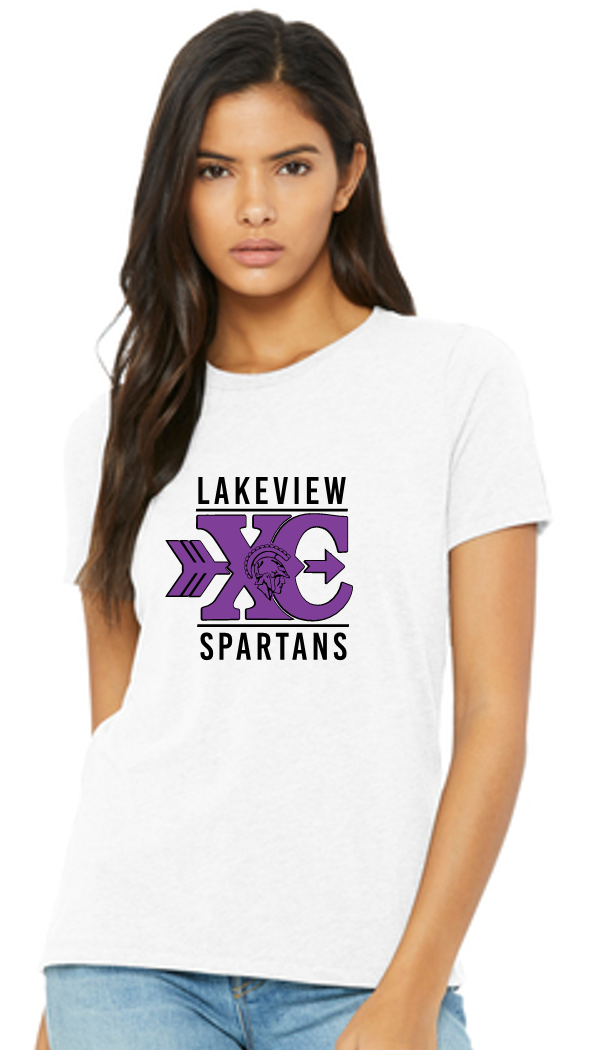 LV Girls T.PNG