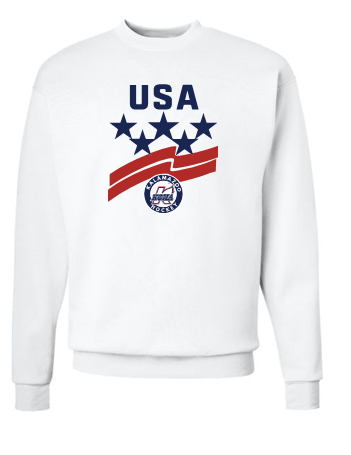 usa white crew .png
