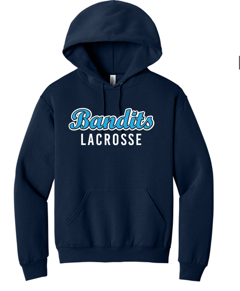 26- Bandits Unisex Hoodie.PNG