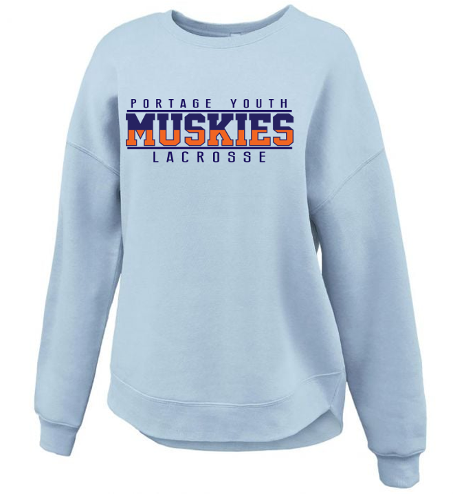 Muskies ladies sponge.PNG