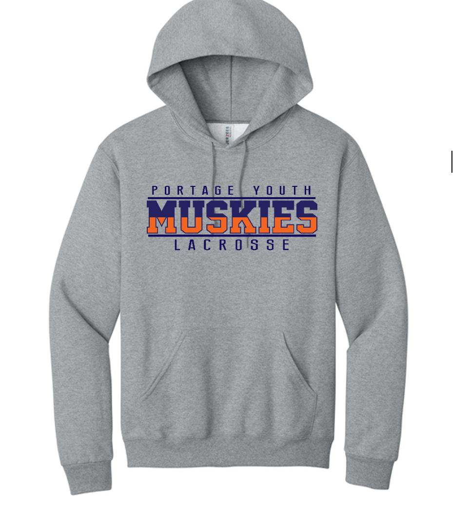 P Muskies Hoodie.PNG