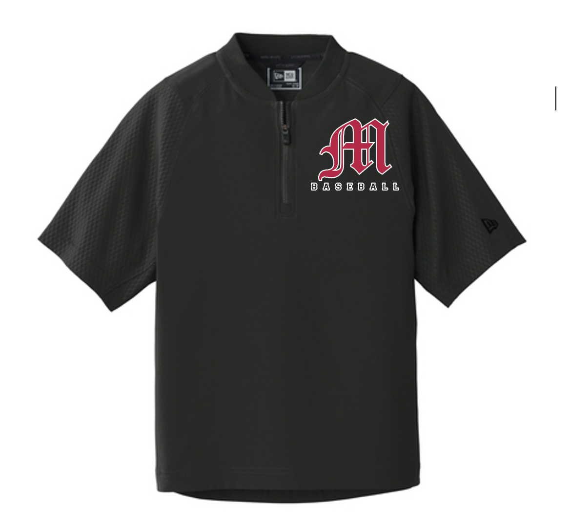 Maroons Batting Jacket.PNG