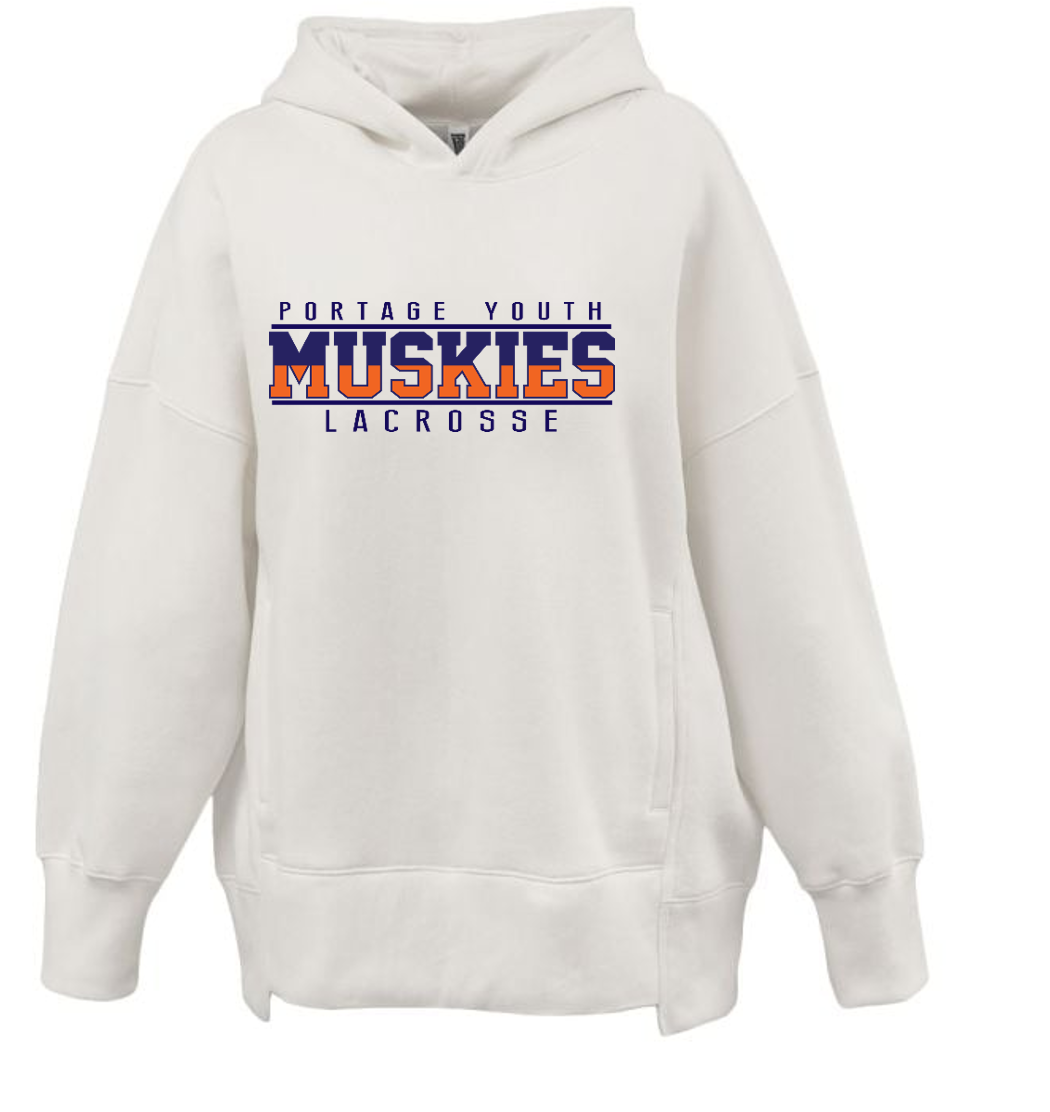 P muskies Women OZ Hoodie.PNG