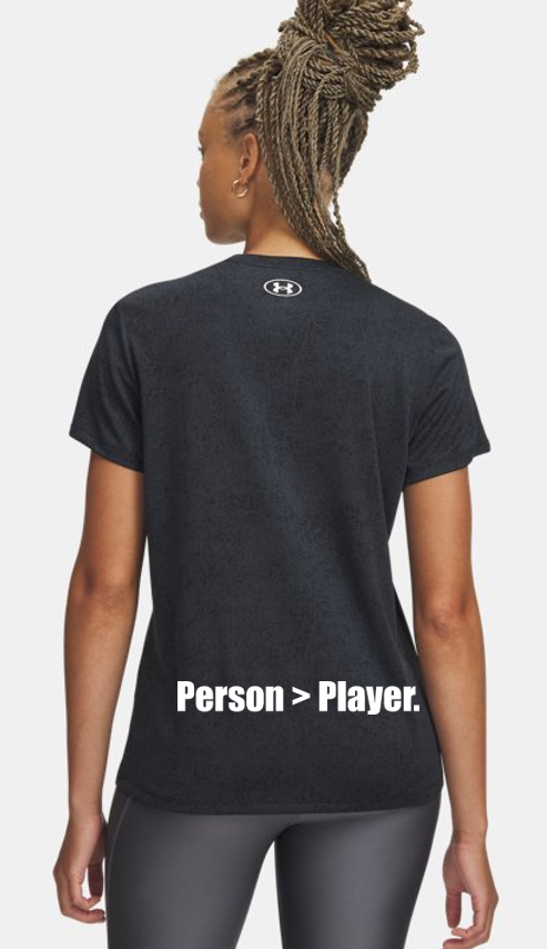 26- Balance Back Shirt.PNG