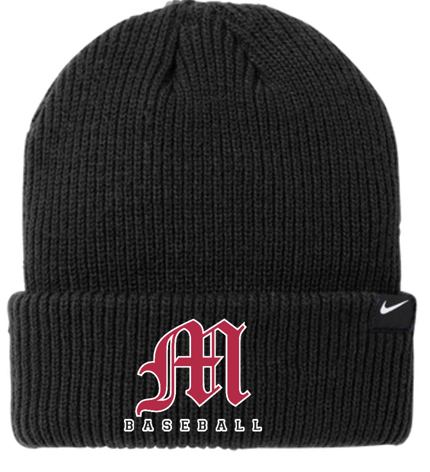 Maroons Nike Beanie.PNG
