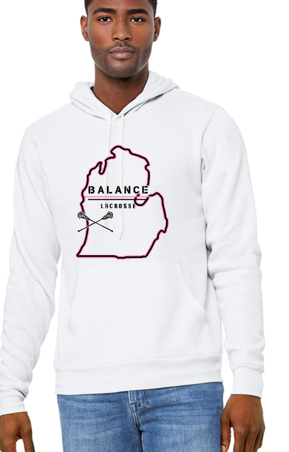 26- Balance Hoodie.PNG