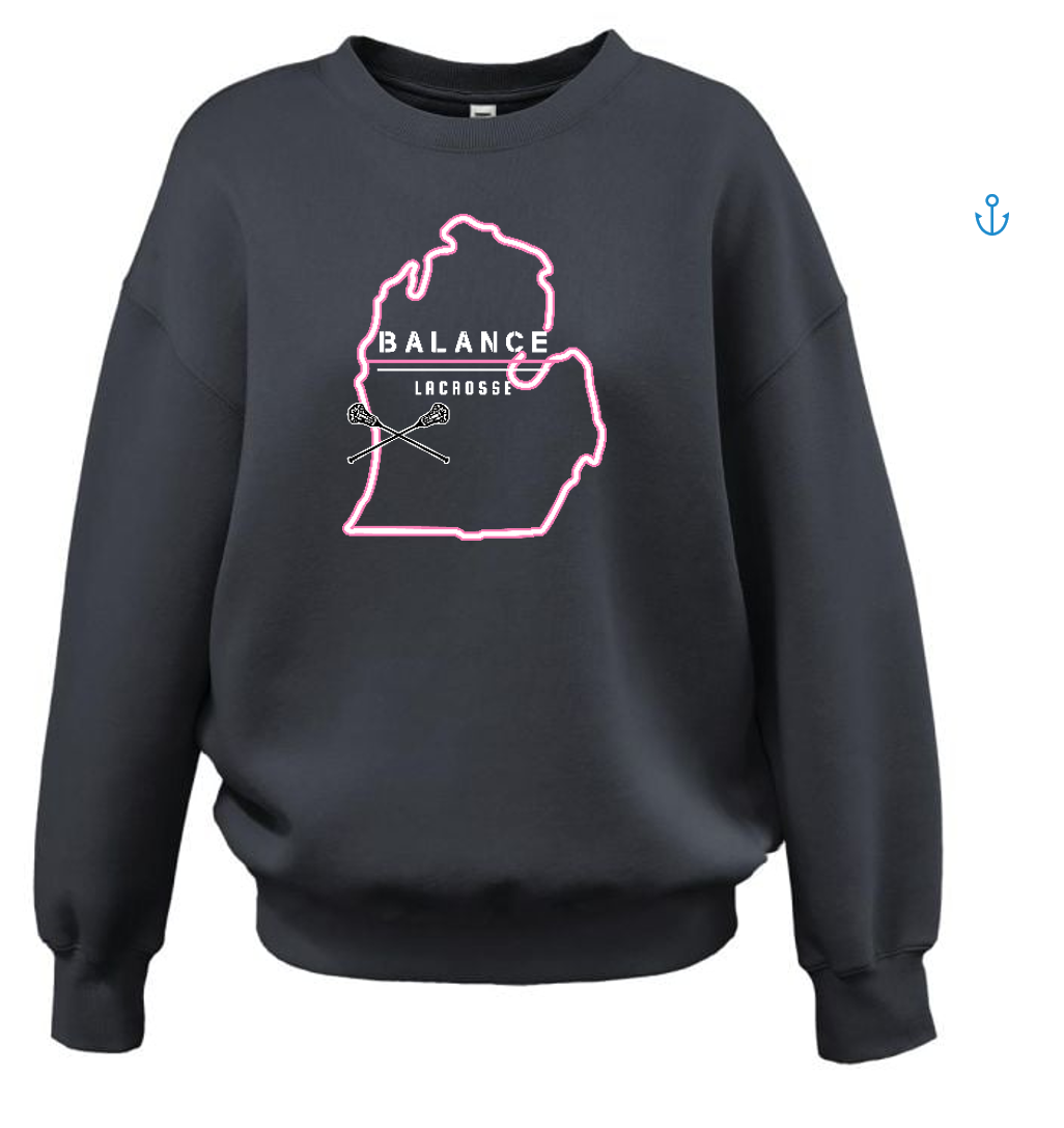 26- Balance Oversize Crew.PNG
