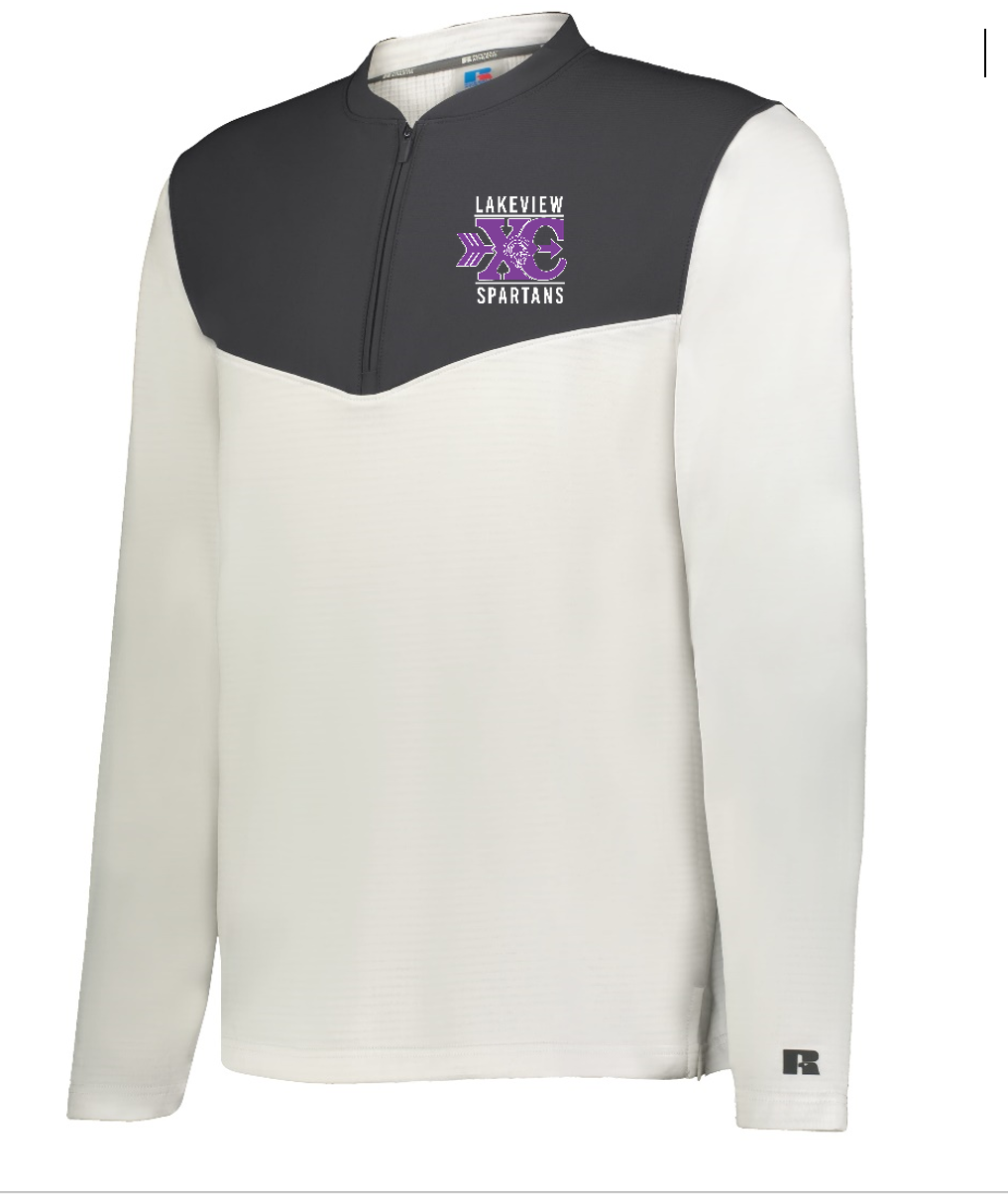 LV Windjacket.PNG