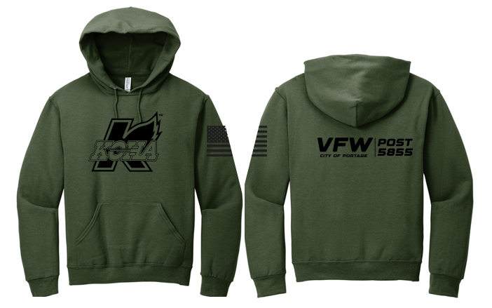 vfw green .png