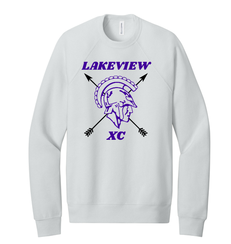 LV Crew.PNG