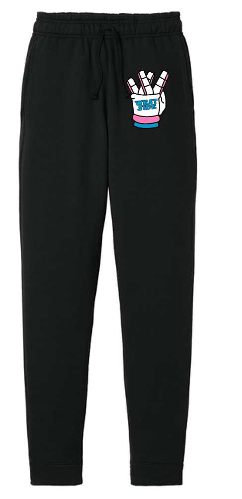 26- WS Fall Jogger.PNG