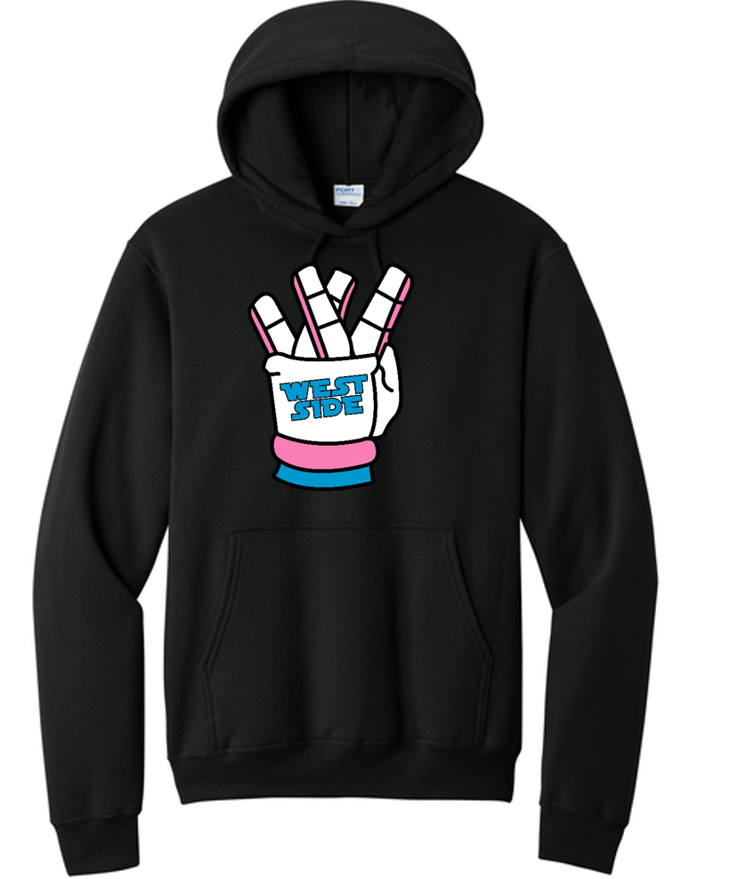 26- WS Fall Hoodie.PNG