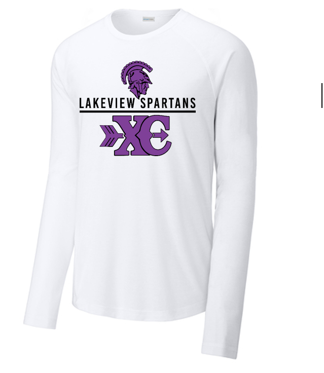 LV Long Sleeve.PNG