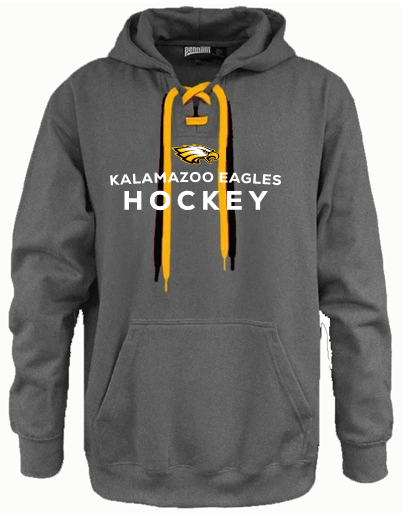 Screenshot 2024-11-01 194611.png