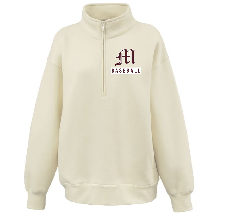 26- Maroons W Zip.PNG