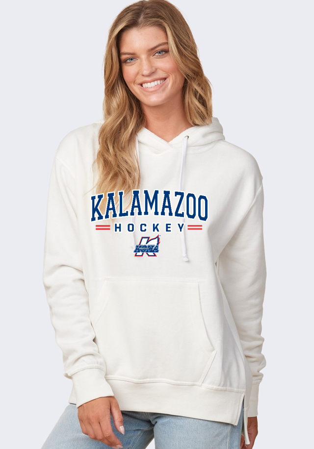 26- KOHA Womens.PNG