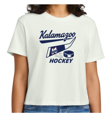 koha womens tee.png