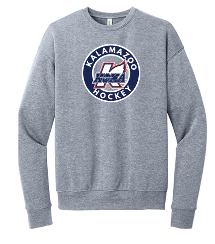 KOHA SPONGE FLEECE GREY .png