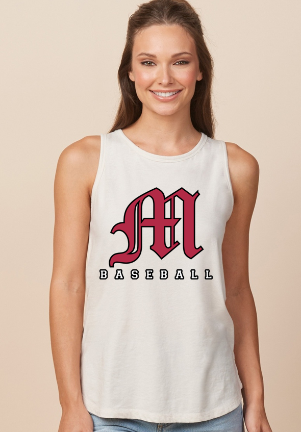 Maroons Ladies Tank.PNG