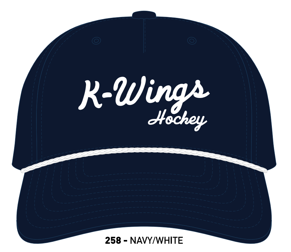 KOHA Hat
