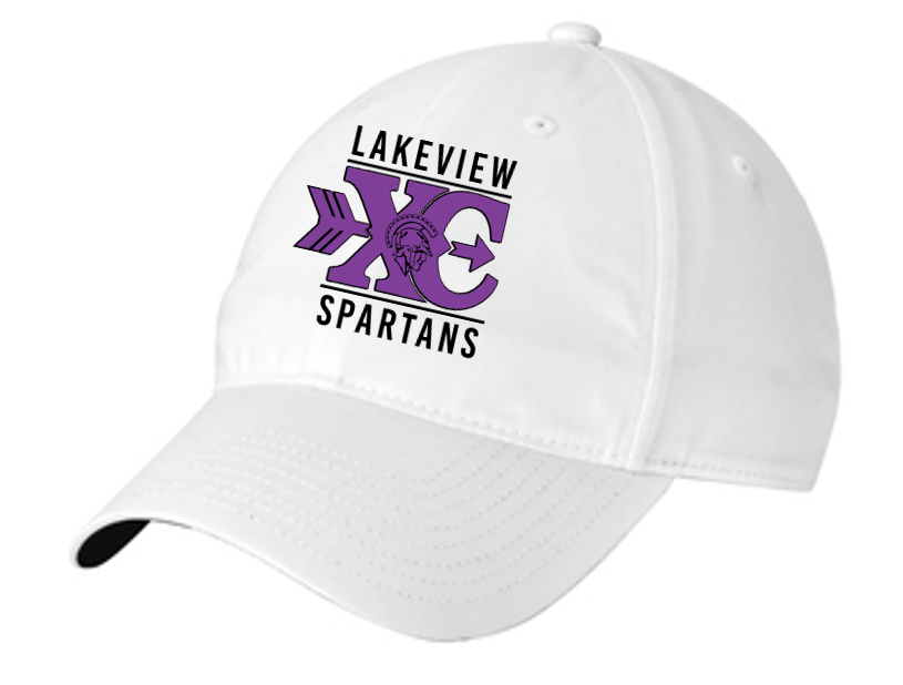 LV Nike Hat.PNG