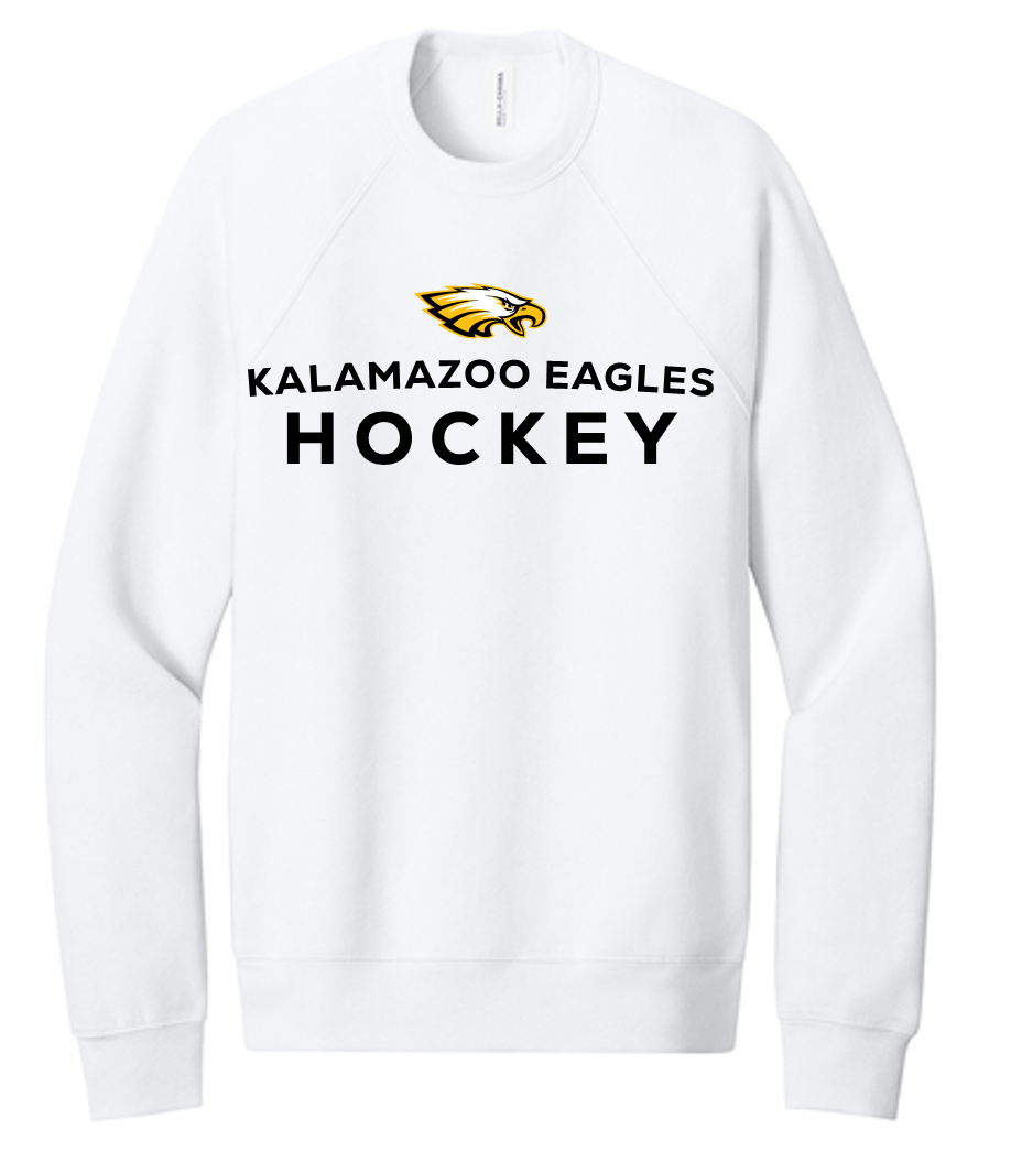 Eagles Soft Crew.PNG