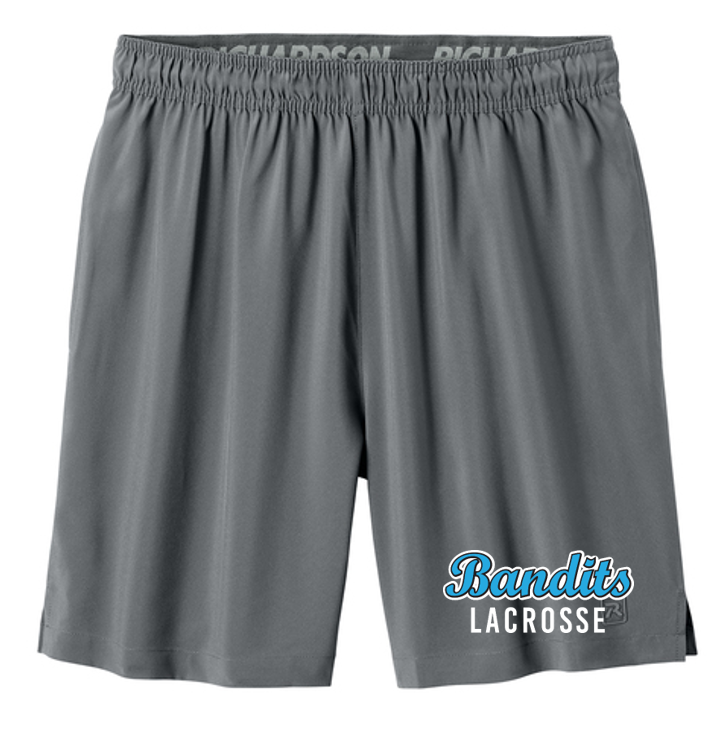 Performance Short