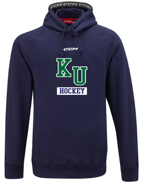 Screenshot 2024-11-01 103301.png