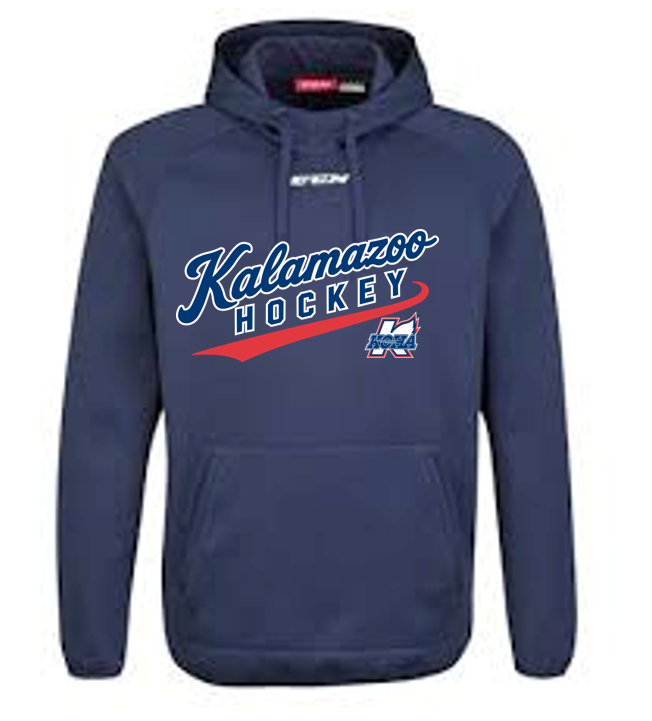 26- KOHA CCM Navy Hoodie.PNG
