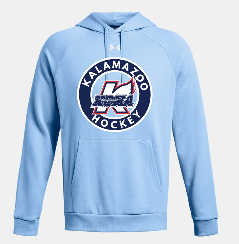 Koha Light Blue Hoodie.PNG