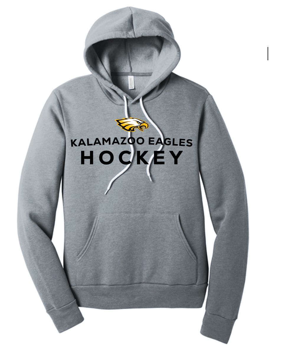 Eagles Soft Hoodie.PNG