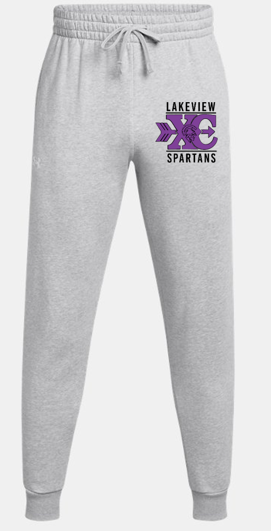 LV US Sweats.PNG