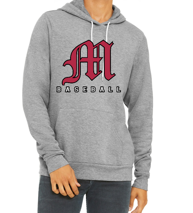 Maroons Solf Fleece.PNG