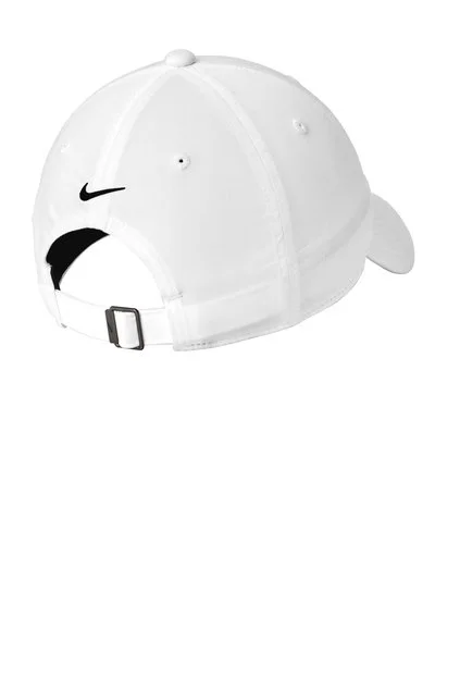 nike hat back.jpg