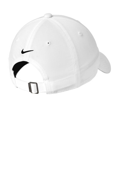 nike hat back.jpg