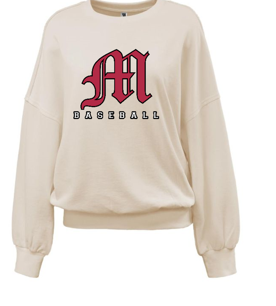 Maroons Womens Crew.PNG