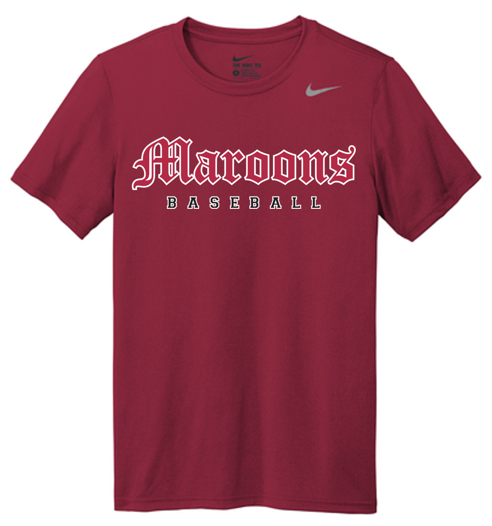Maroons Nike T.PNG